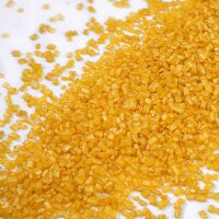 Kristallgold 120g