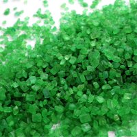 Kristallgrün 80g
