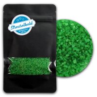 Kristallgrün 80g