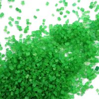 Kristallgrün 80g