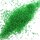 Kristallgrün 80g