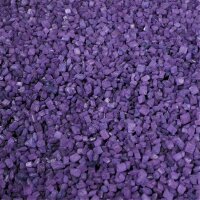 Kristalllila 80g