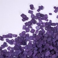 Kristalllila 80g