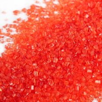 Kristallrot 120g