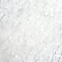 Kristallweiß 120g