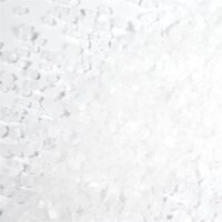Kristallweiß 120g