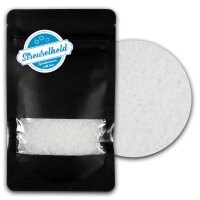 Kristallweiß 120g