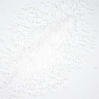 Kristallweiß 80g