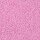 Nonpareille Pastell Rosa 80g