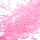Nonpareille Pastell Rosa 80g