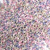 Nonpareille Prinzessin 80g