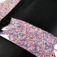 Nonpareille Prinzessin 80g