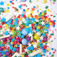 Party Mix 120g