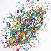 Party Mix 120g