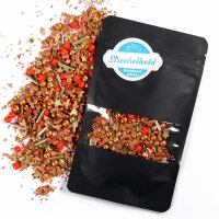 Red Nose Reindeer 80g