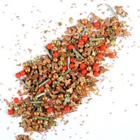 Red Nose Reindeer 80g