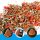 Red Nose Reindeer 80g