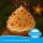 Red Nose Reindeer 80g