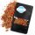 Red Nose Reindeer 80g