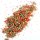 Red Nose Reindeer 80g