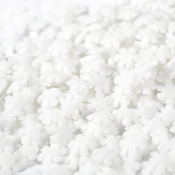 Schneeflöckchen 80g