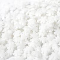 Schneeflöckchen 80g