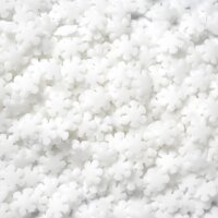 Schneeflöckchen 80g