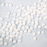 Schneeflöckchen 80g