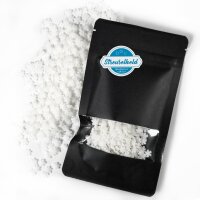 Schneeflöckchen 80g