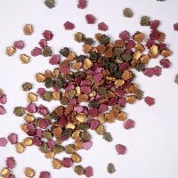 Schoko Tannenbäume 80g