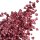 Schokoherzen Bordeaux 80g