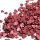 Schokoherzen Bordeaux 80g