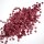 Schokoherzen Bordeaux 80g