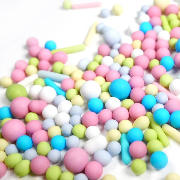 Schokomix 80g