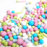 Schokomix 80g