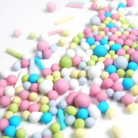 Schokomix 80g