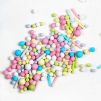 Schokomix 80g