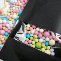 Schokomix 80g