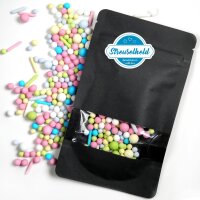 Schokomix 80g