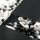 Schokomix Black & White 80g