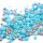 Schokomix Blau 80g