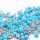 Schokomix Blau 80g