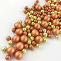 Schokomix Bronze 120g