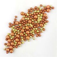 Schokomix Bronze 120g