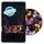 Schokomix Halloween 80g