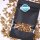 Schokosterne Gold 120g
