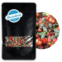 Weihnachtsmix 80g