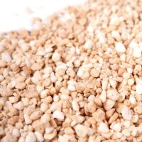 Crunch Vanille 120g