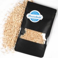 Crunch Vanille 120g