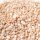 Crunch Vanille 120g